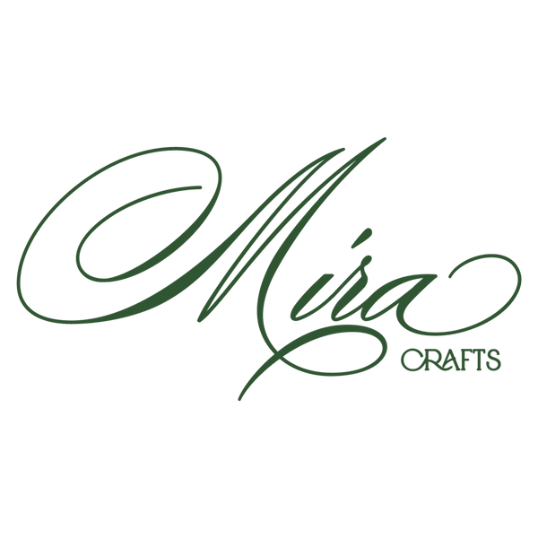 Miracrafts.es