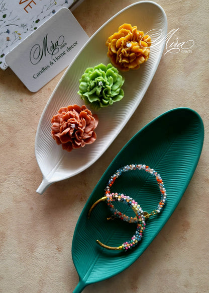 Olive | bandeja decorativa