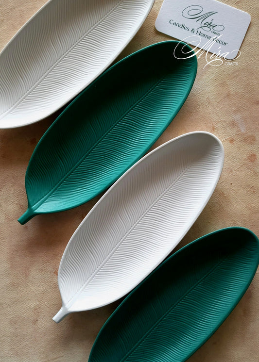 Olive | bandeja decorativa