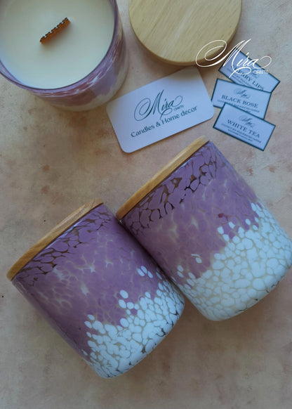 Vela Vogue