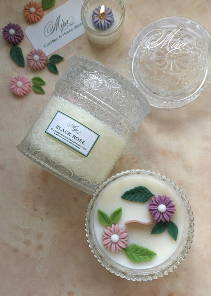 Vela Blossom