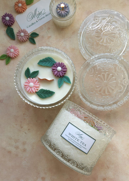 Vela Blossom